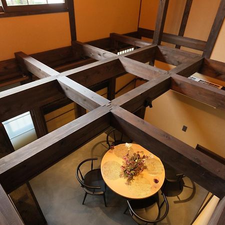 Tomonoura Shiomachi Hotel 후쿠야마 외부 사진
