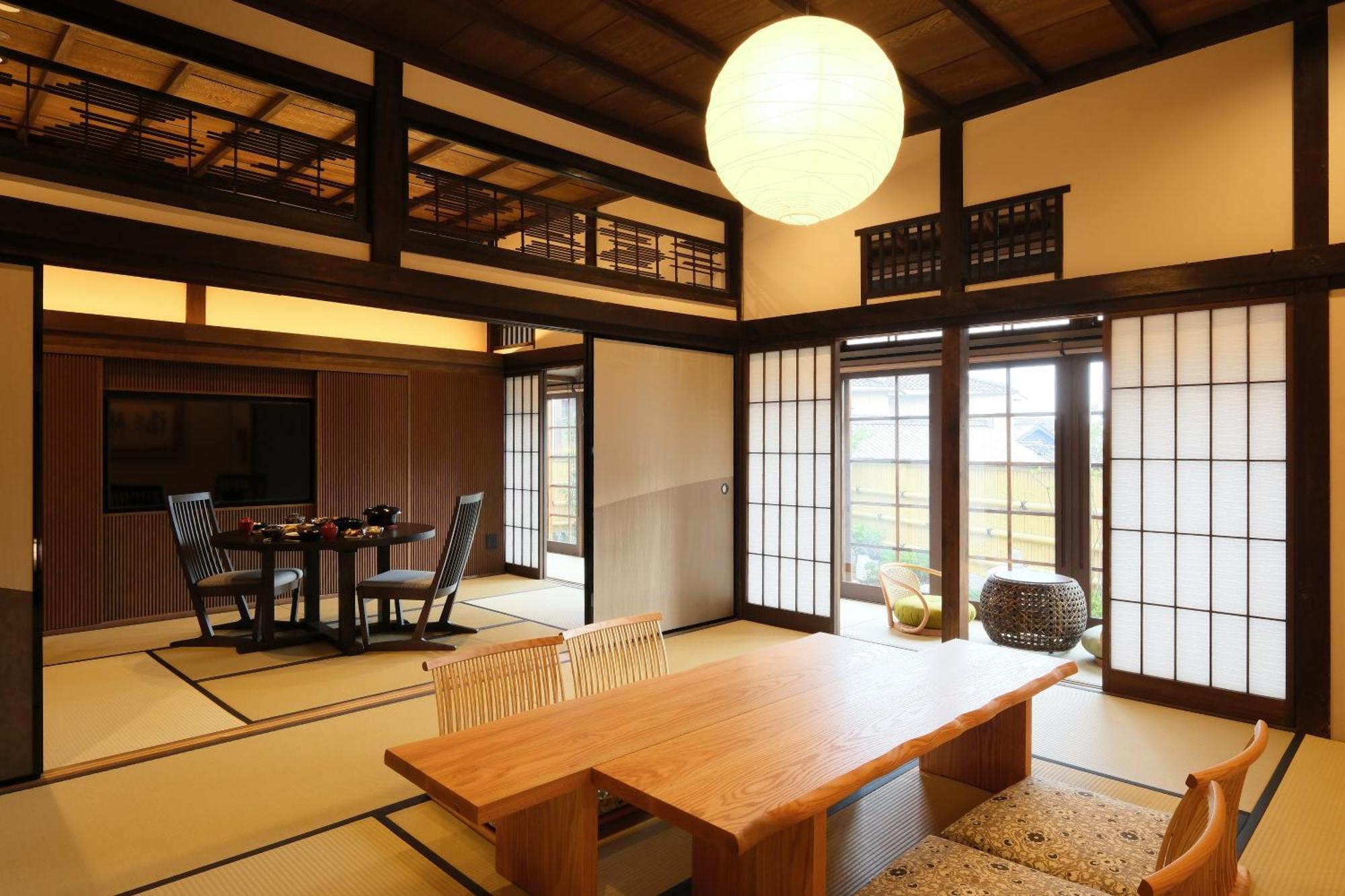 Tomonoura Shiomachi Hotel 후쿠야마 외부 사진