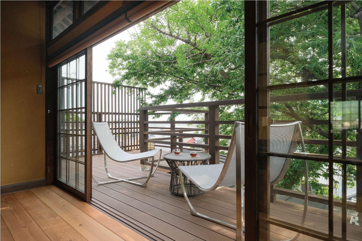 Tomonoura Shiomachi Hotel 후쿠야마 외부 사진
