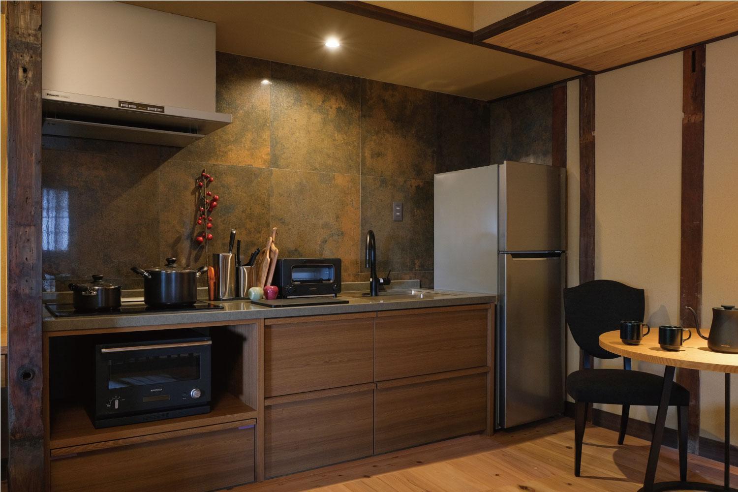 Tomonoura Shiomachi Hotel 후쿠야마 외부 사진