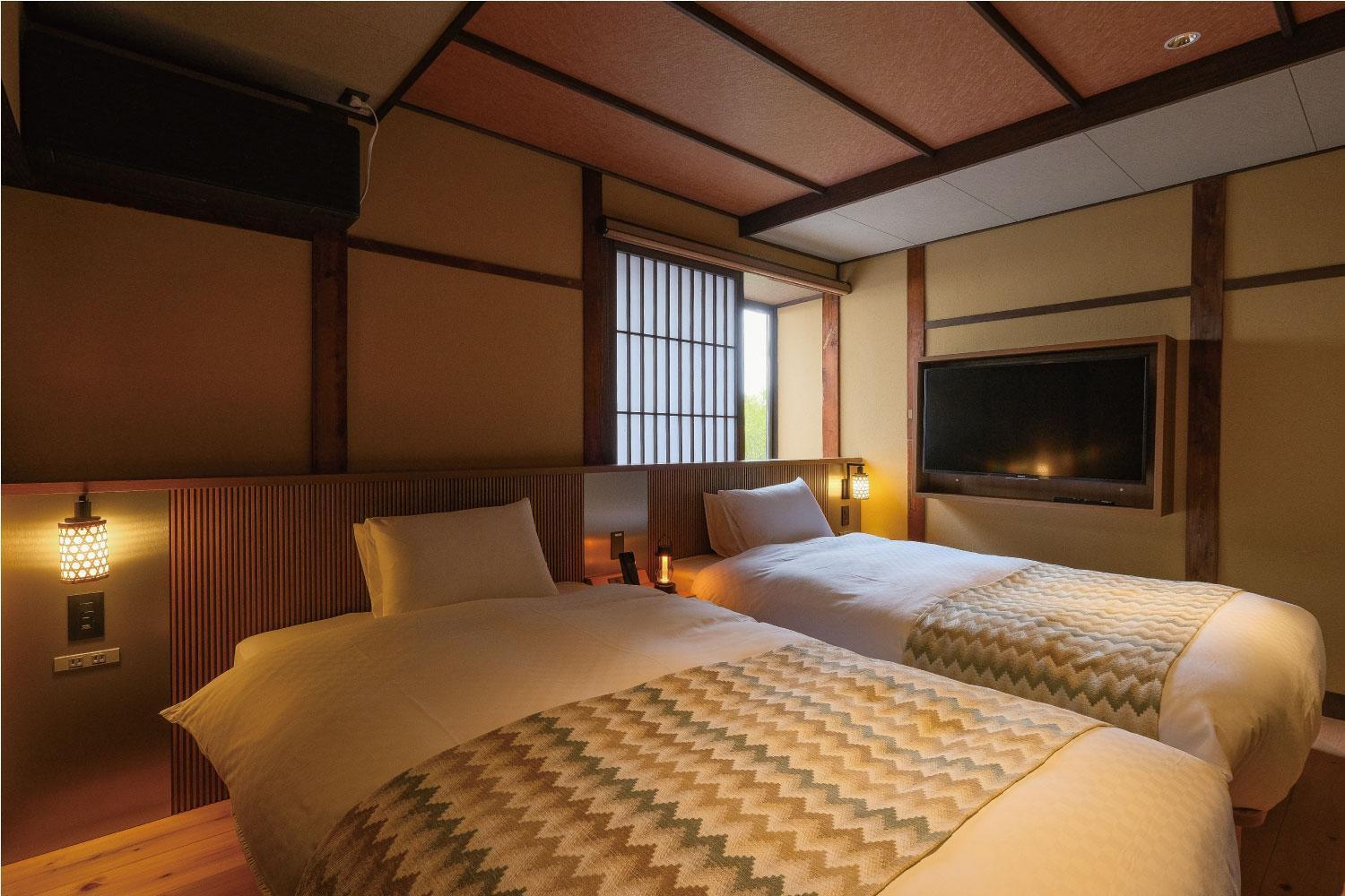 Tomonoura Shiomachi Hotel 후쿠야마 외부 사진