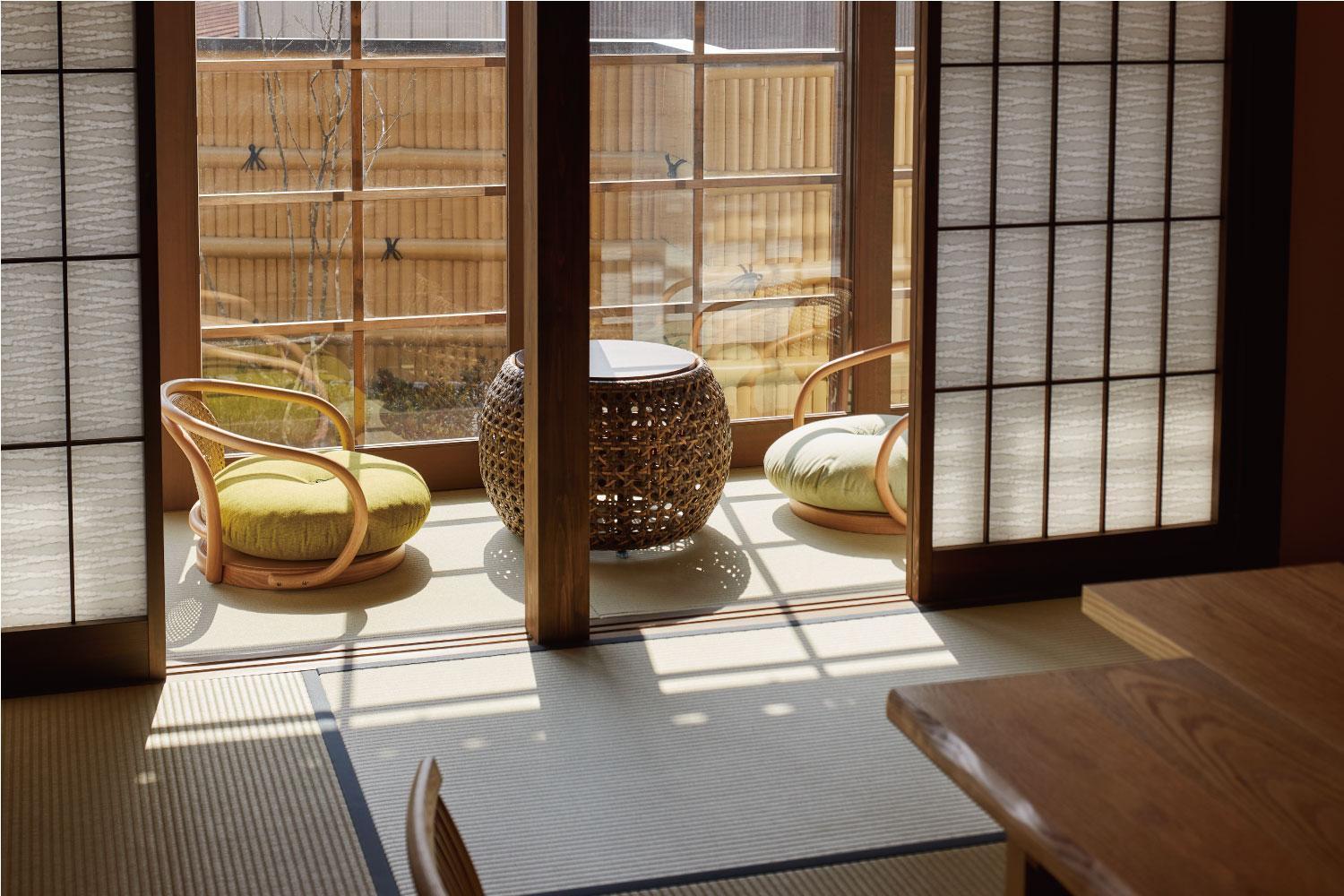 Tomonoura Shiomachi Hotel 후쿠야마 외부 사진