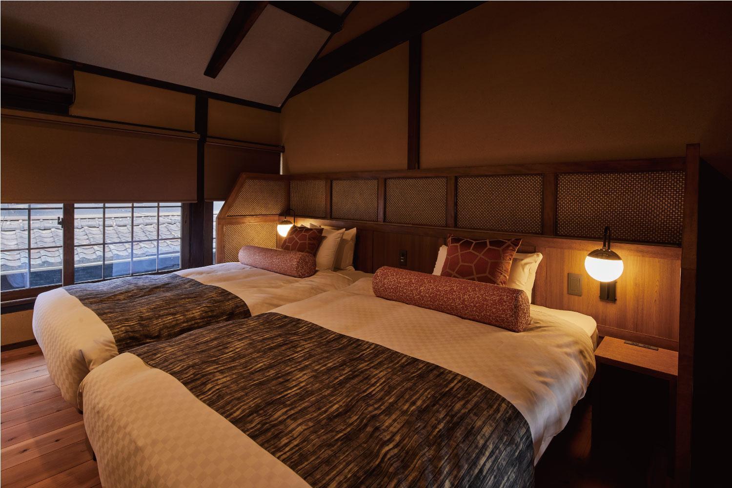 Tomonoura Shiomachi Hotel 후쿠야마 외부 사진