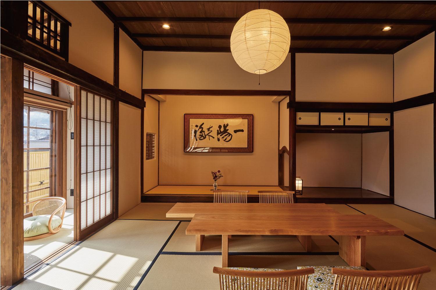 Tomonoura Shiomachi Hotel 후쿠야마 외부 사진