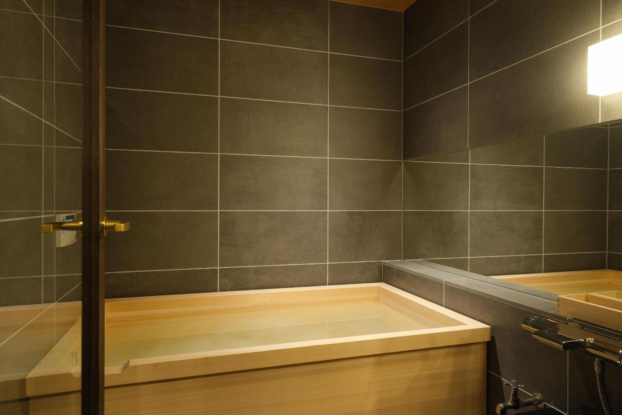 Tomonoura Shiomachi Hotel 후쿠야마 외부 사진