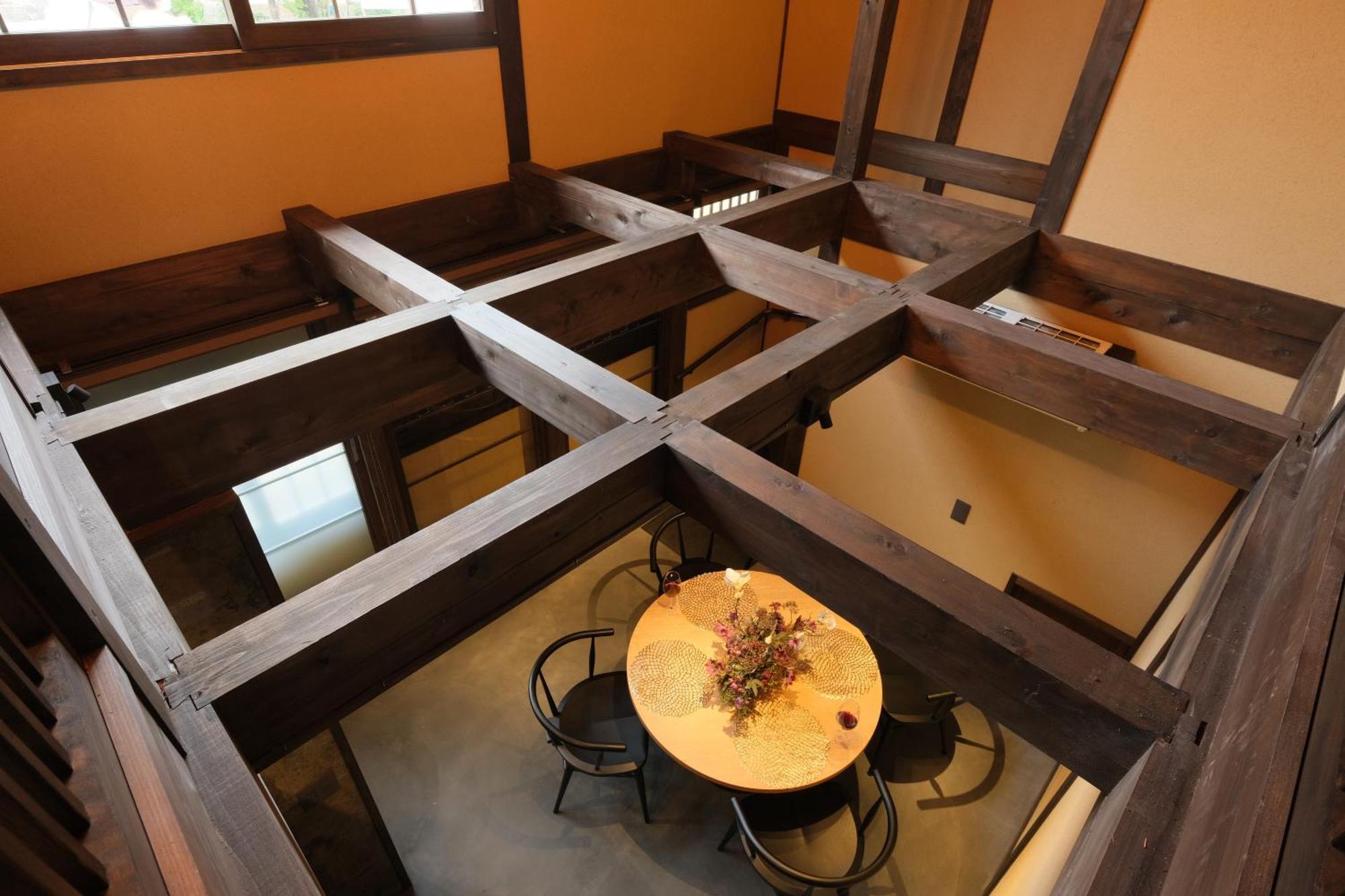 Tomonoura Shiomachi Hotel 후쿠야마 외부 사진