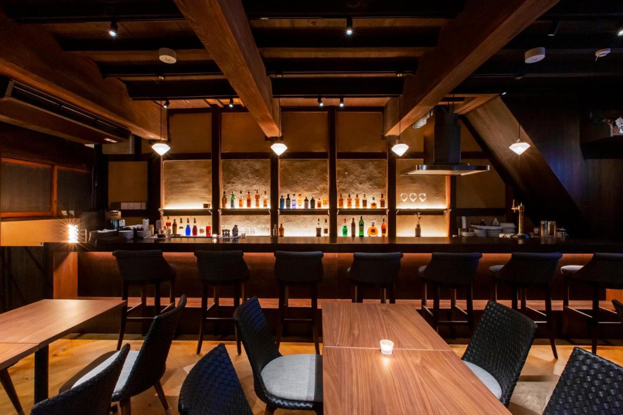 Tomonoura Shiomachi Hotel 후쿠야마 외부 사진