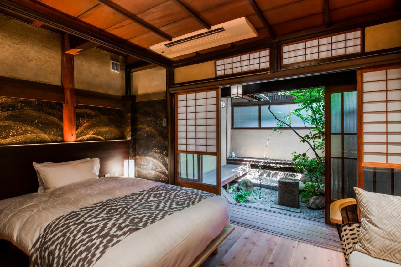 Tomonoura Shiomachi Hotel 후쿠야마 외부 사진