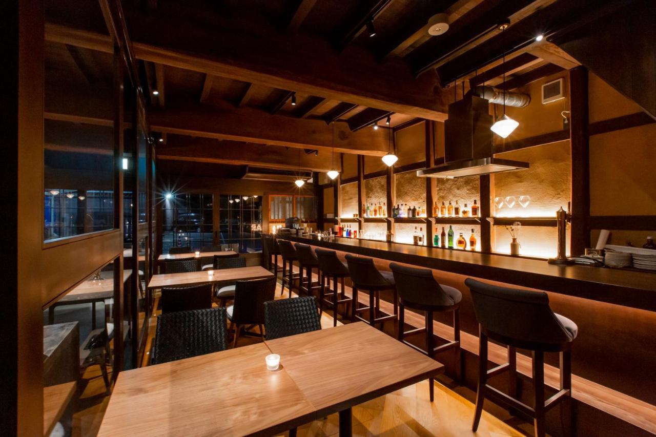 Tomonoura Shiomachi Hotel 후쿠야마 외부 사진