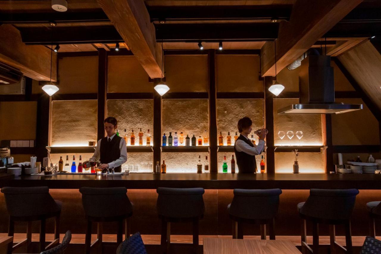 Tomonoura Shiomachi Hotel 후쿠야마 외부 사진
